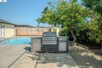 767 Lemos Ave, Salinas, CA 93901 - Photo 38