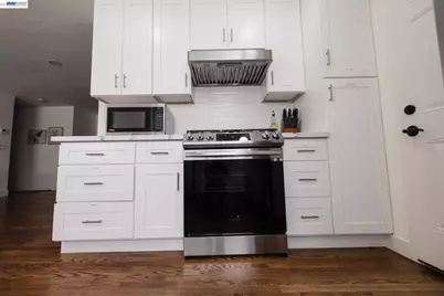 767 Lemos Ave, Salinas, CA 93901 - Photo 18