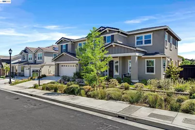 271 Eagle Nest Dr, Oakley, CA 94561 - Photo 6