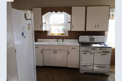 1151 Washington Ave, Albany, CA 94706 - Photo 4