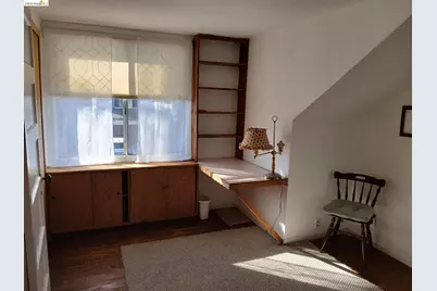 1151 Washington Ave, Albany, CA 94706 - Photo 12