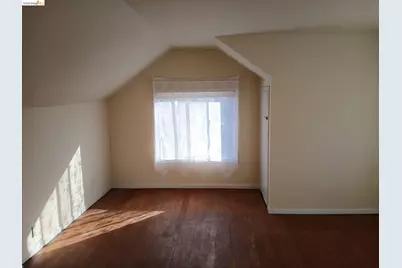 1151 Washington Ave, Albany, CA 94706 - Photo 6