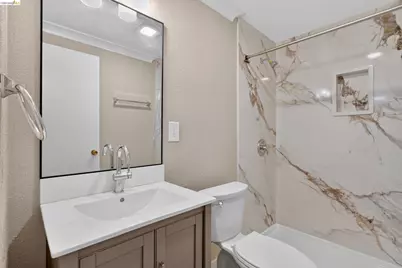 102 Bruno Ave, Pittsburg, CA 94565 - Photo 16