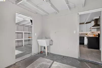 102 Bruno Ave, Pittsburg, CA 94565 - Photo 18