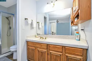2353 Silver Creek Cir, Antioch, CA 94509 - Photo 28