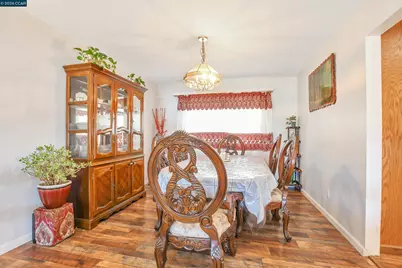 2353 Silver Creek Cir, Antioch, CA 94509 - Photo 6