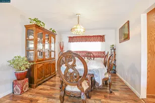 2353 Silver Creek Cir, Antioch, CA 94509 - Photo 6