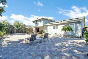2353 Silver Creek Cir, Antioch, CA 94509 - Photo 32