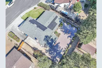 2353 Silver Creek Cir, Antioch, CA 94509 - Photo 40