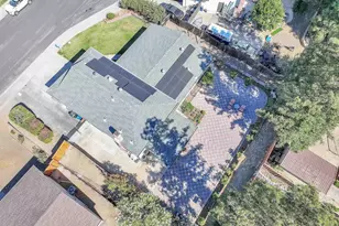 2353 Silver Creek Cir, Antioch, CA 94509 - Photo 40