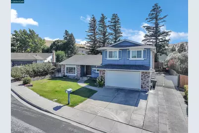 2353 Silver Creek Cir, Antioch, CA 94509 - Photo 36