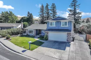 2353 Silver Creek Cir, Antioch, CA 94509 - Photo 36