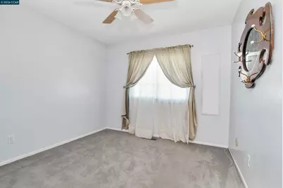 2353 Silver Creek Cir, Antioch, CA 94509 - Photo 22