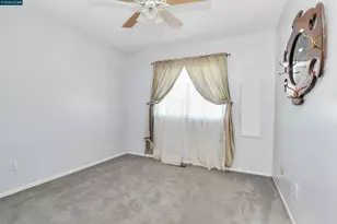 2353 Silver Creek Cir, Antioch, CA 94509 - Photo 22