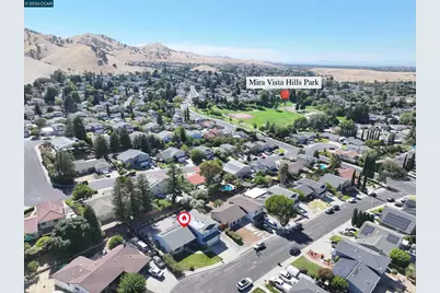 2353 Silver Creek Cir, Antioch, CA 94509 - Photo 42