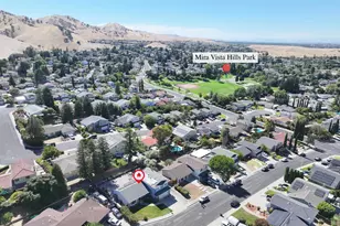 2353 Silver Creek Cir, Antioch, CA 94509 - Photo 42