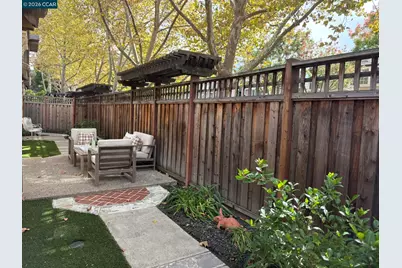1186 River Rock Ln, Danville, CA 94526 - Photo 42