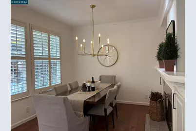 1186 River Rock Ln, Danville, CA 94526 - Photo 22