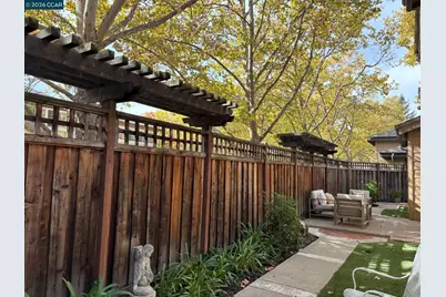 1186 River Rock Ln, Danville, CA 94526 - Photo 44