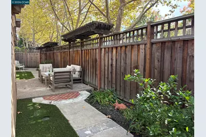 1186 River Rock Ln, Danville, CA 94526 - Photo 18