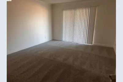 60 Old Stagecoach Road, Brentwood, CA 94513 - Photo 8