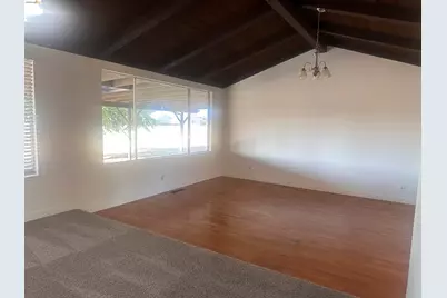 60 Old Stagecoach Road, Brentwood, CA 94513 - Photo 16