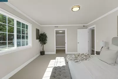 370 Vernal Dr, Alamo, CA 94507 - Photo 46