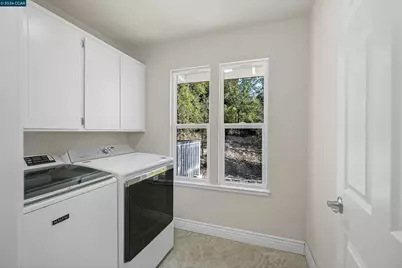 370 Vernal Dr, Alamo, CA 94507 - Photo 34