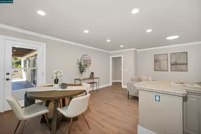 370 Vernal Dr, Alamo, CA 94507 - Photo 44