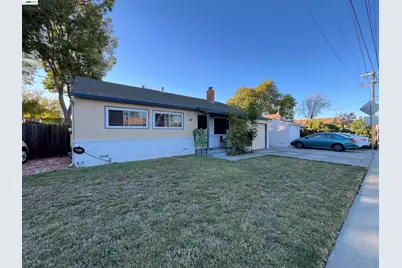 874 Mooney Ave, San Lorenzo, CA 94580 - Photo 24