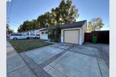 874 Mooney Ave, San Lorenzo, CA 94580 - Photo 26