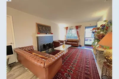 874 Mooney Ave, San Lorenzo, CA 94580 - Photo 2