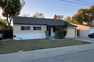 874 Mooney Ave, San Lorenzo, CA 94580 - Photo 1