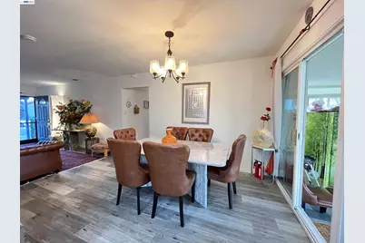 874 Mooney Ave, San Lorenzo, CA 94580 - Photo 8