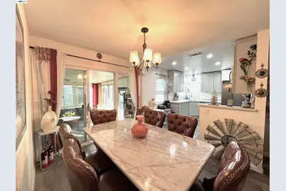 874 Mooney Ave, San Lorenzo, CA 94580 - Photo 14