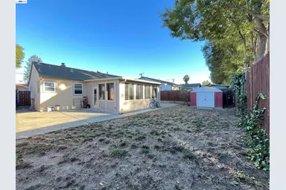 874 Mooney Ave, San Lorenzo, CA 94580 - Photo 28