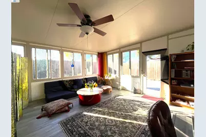 874 Mooney Ave, San Lorenzo, CA 94580 - Photo 16