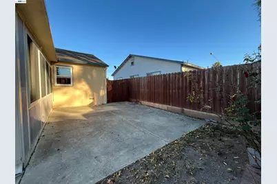 874 Mooney Ave, San Lorenzo, CA 94580 - Photo 30