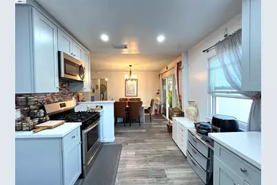 874 Mooney Ave, San Lorenzo, CA 94580 - Photo 12