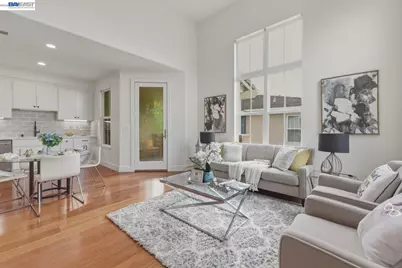 38 Silk Oak Ter, Fremont, CA 94536 - Photo 14