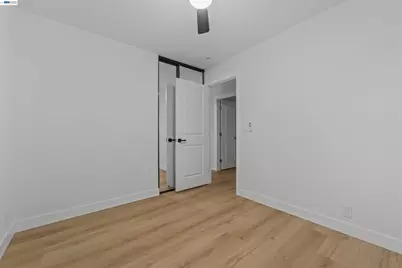 2076 Harte Ct, Fairfield, CA 94533 - Photo 22