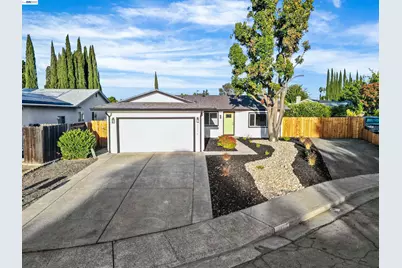 2076 Harte Ct, Fairfield, CA 94533 - Photo 2