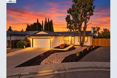 2076 Harte Ct, Fairfield, CA 94533 - Photo 1