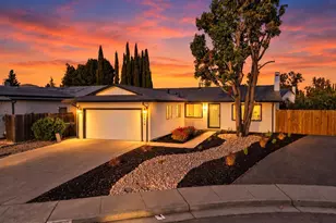 2076 Harte Ct, Fairfield, CA 94533 - Photo 1