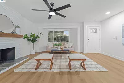 2076 Harte Ct, Fairfield, CA 94533 - Photo 6