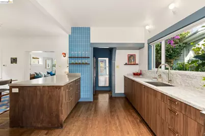 2314 Russell St, Berkeley, CA 94705 - Photo 24