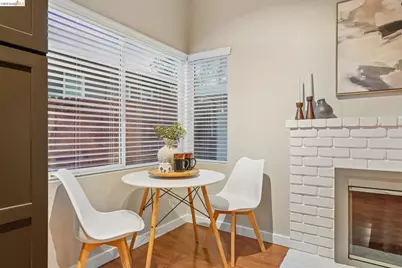 7425 Moeser Ln, El Cerrito, CA 94530 - Photo 8