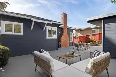 7425 Moeser Ln, El Cerrito, CA 94530 - Photo 56