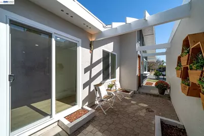 3619 Dryden Rd, Fremont, CA 94555 - Photo 12