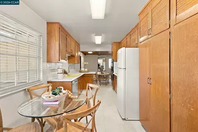 2365 Parish Drive, Walnut Creek, CA 94598 - Photo 18